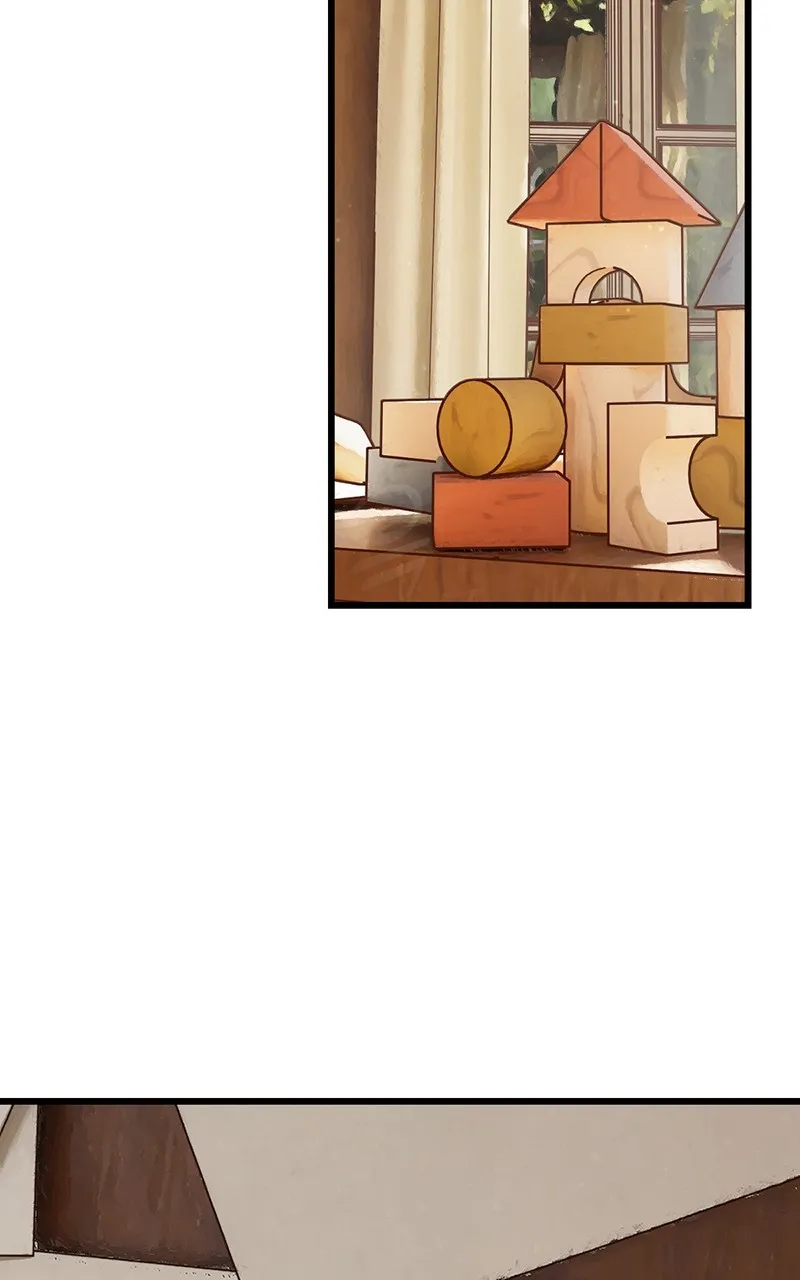 On the Way to Meet Mom Chapter 15 page 9 - 