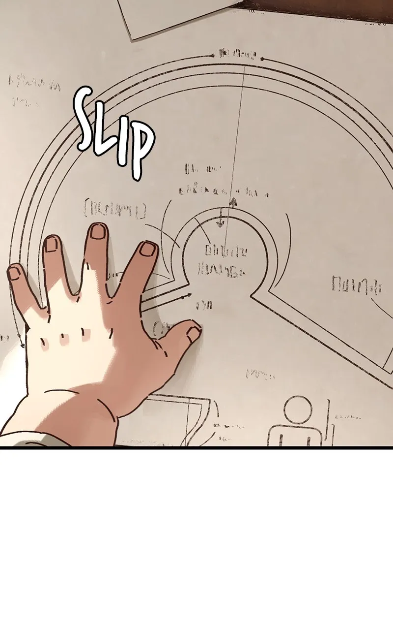 On the Way to Meet Mom Chapter 15 page 10 - 