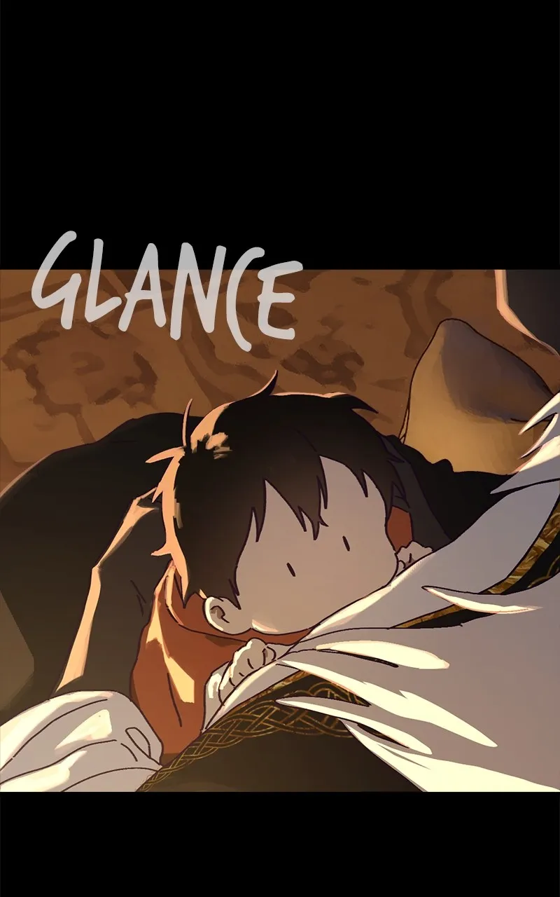 On the Way to Meet Mom Chapter 16 page 32 - 