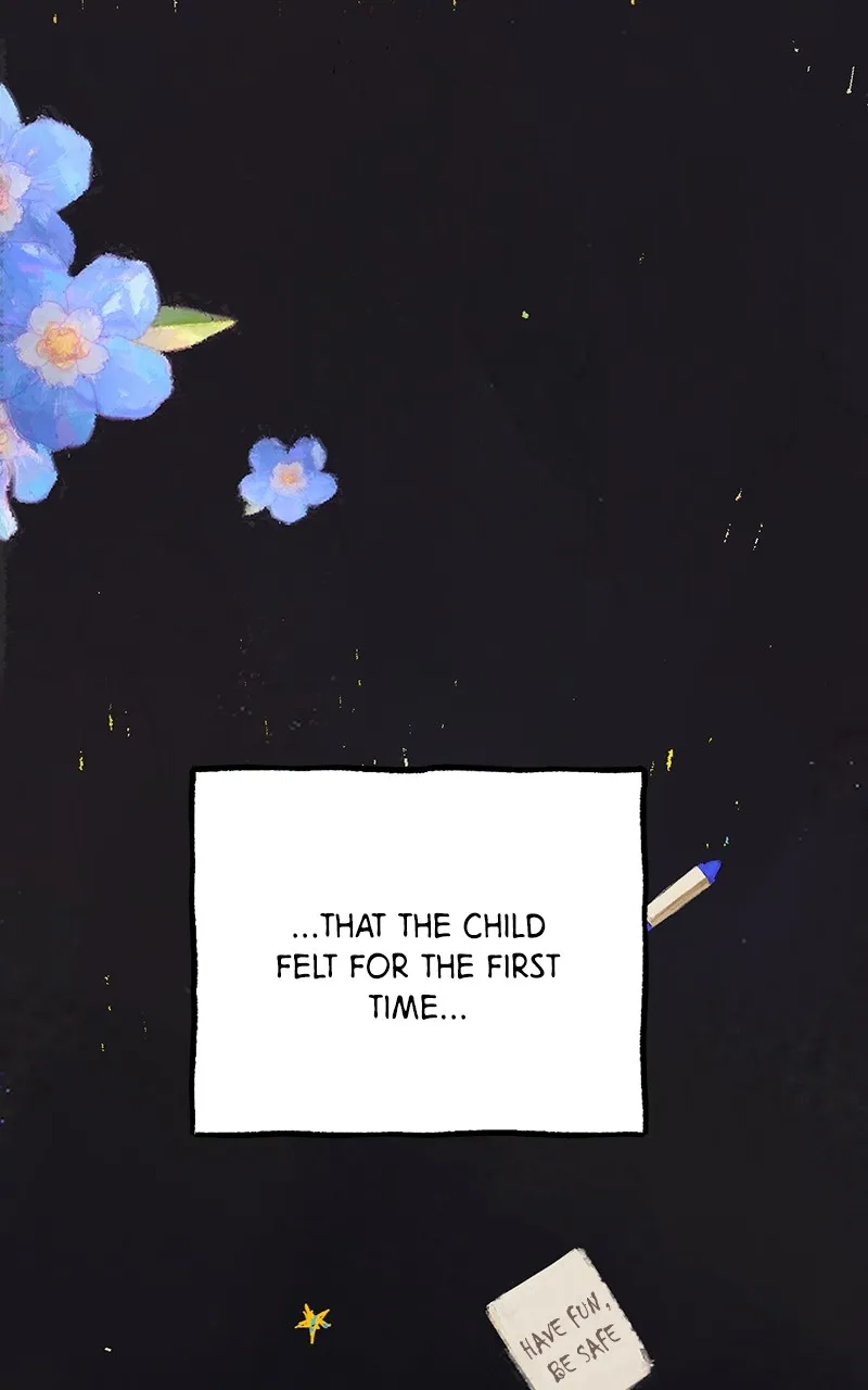 On the Way to Meet Mom Chapter 16 page 42 - 