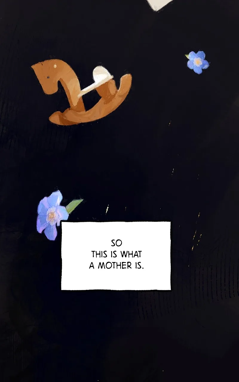 On the Way to Meet Mom Chapter 16 page 43 - 