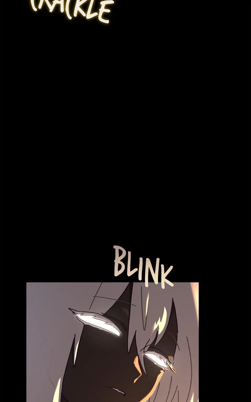 On the Way to Meet Mom Chapter 16 page 47 - 