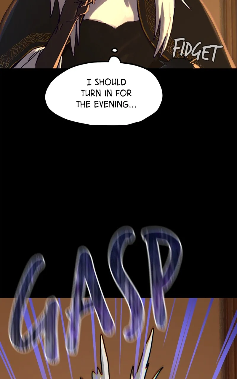 On the Way to Meet Mom Chapter 16 page 49 - 