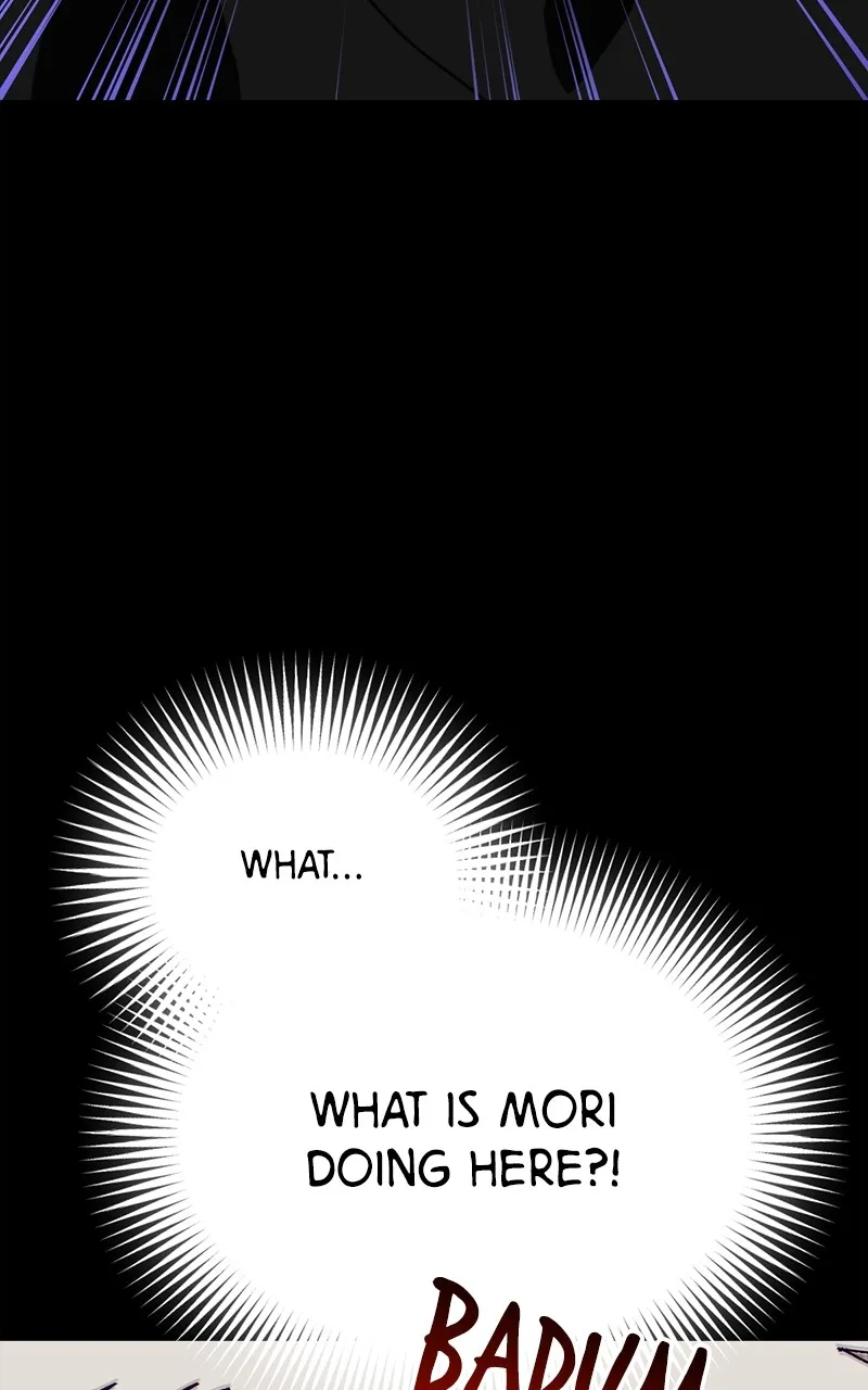 On the Way to Meet Mom Chapter 16 page 51 - 