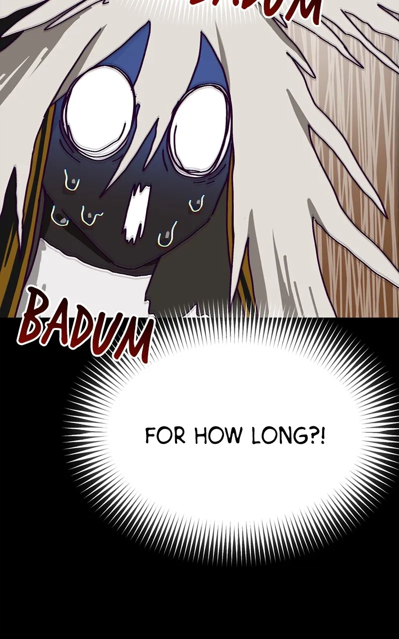 On the Way to Meet Mom Chapter 16 page 52 - 