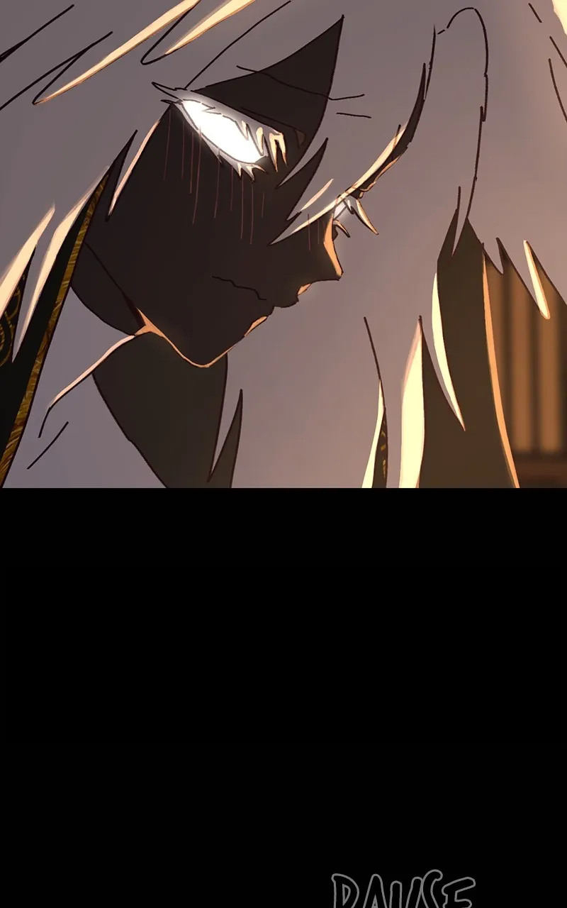 On the Way to Meet Mom Chapter 16 page 58 - 