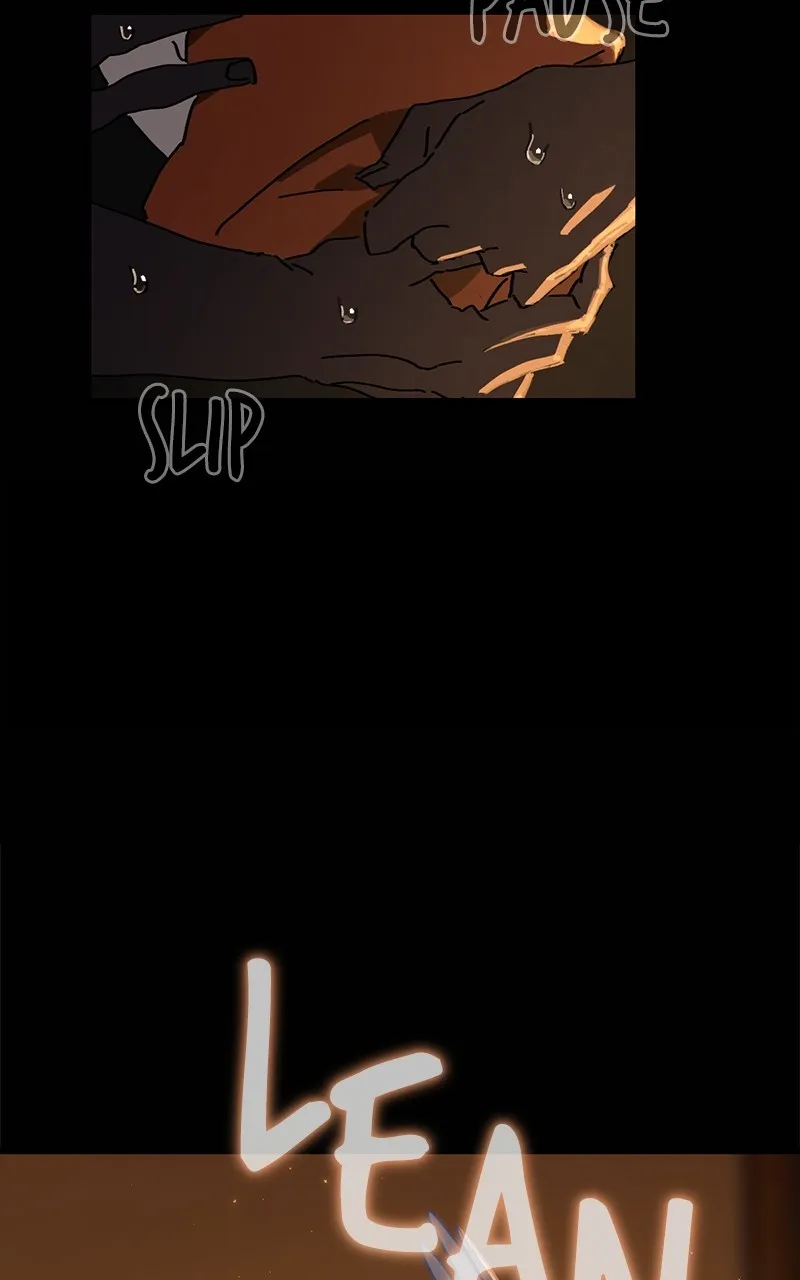 On the Way to Meet Mom Chapter 16 page 59 - 