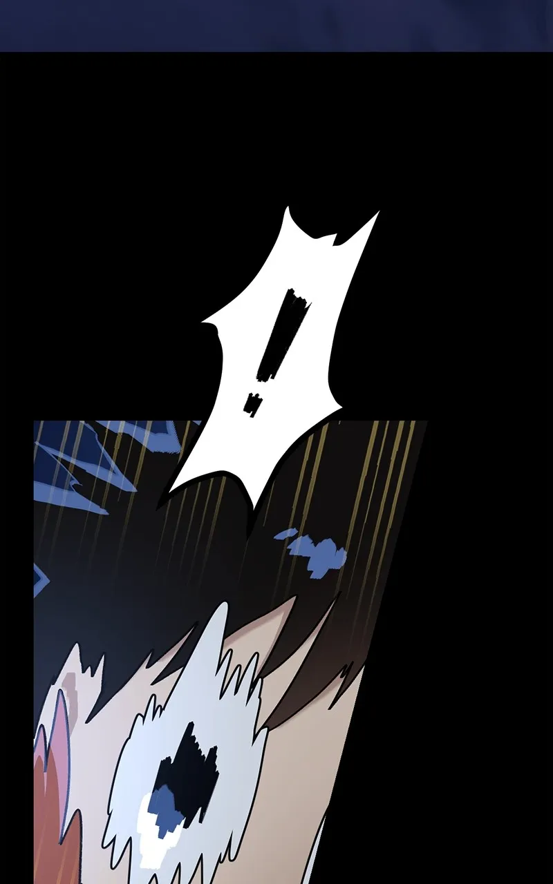 On the Way to Meet Mom Chapter 16 page 7 - 