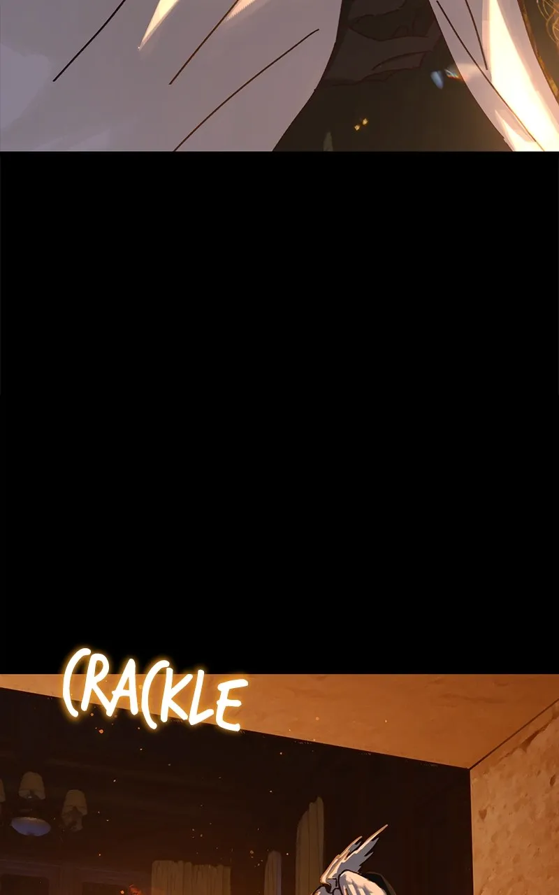 On the Way to Meet Mom Chapter 16 page 61 - 