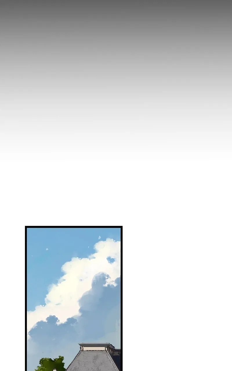 On the Way to Meet Mom Chapter 16 page 64 - 