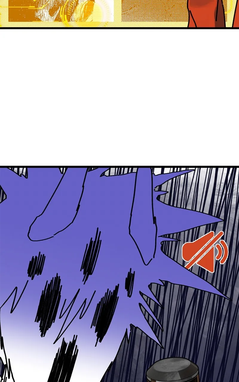On the Way to Meet Mom Chapter 16 page 82 - 