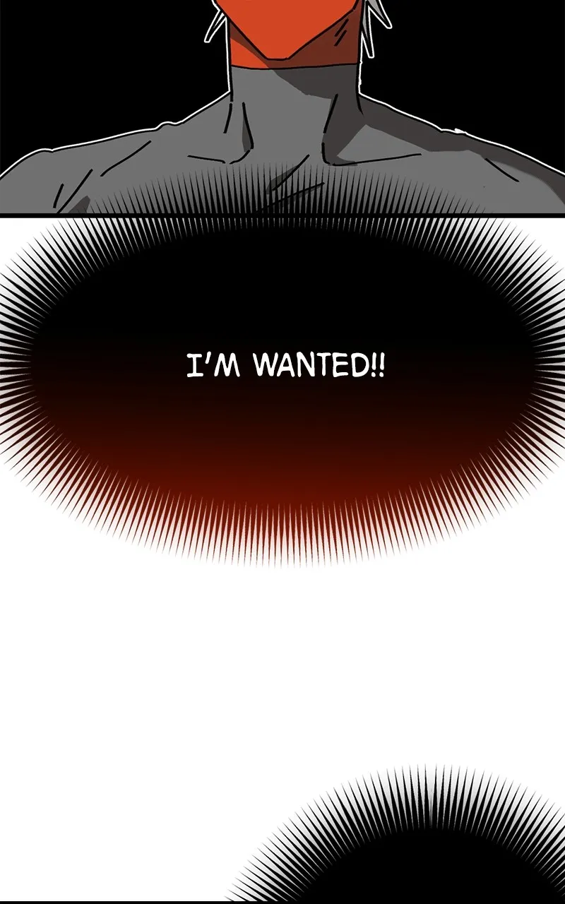 On the Way to Meet Mom Chapter 16 page 89 - 
