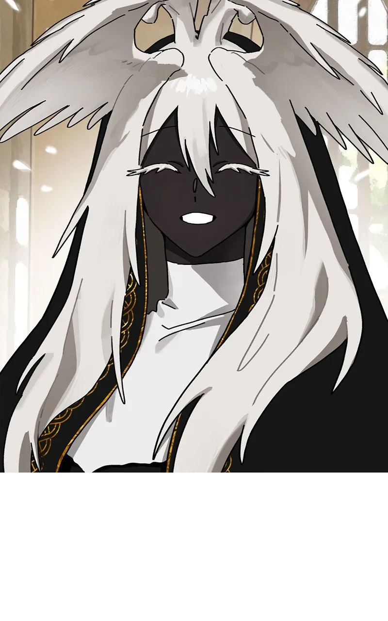 On the Way to Meet Mom Chapter 16 page 96 - 
