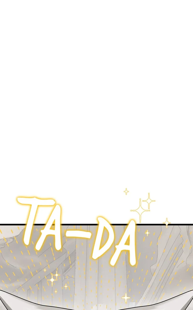 On the Way to Meet Mom Chapter 17 page 1 - 