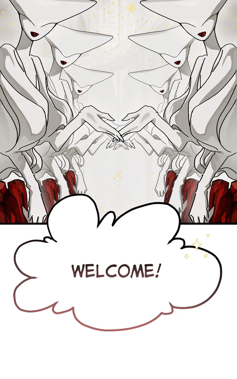 On the Way to Meet Mom Chapter 17 page 2 - 