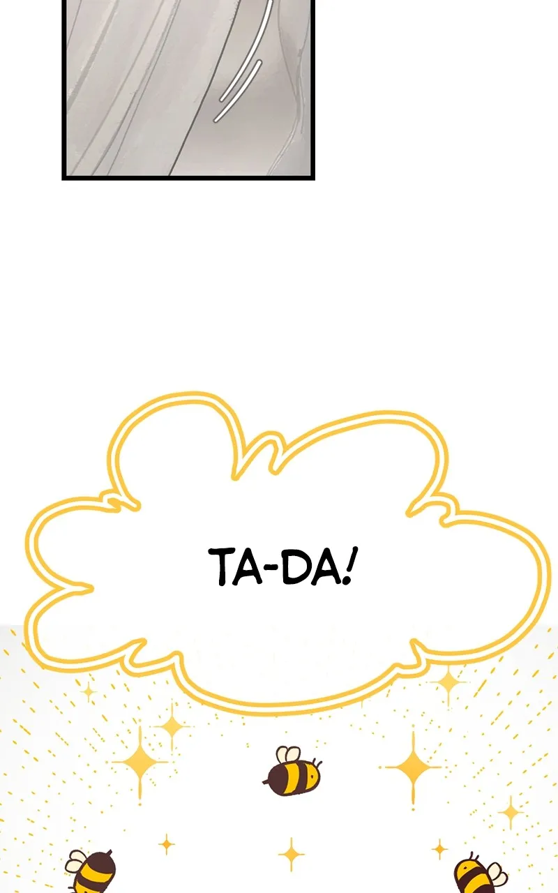 On the Way to Meet Mom Chapter 17 page 24 - 