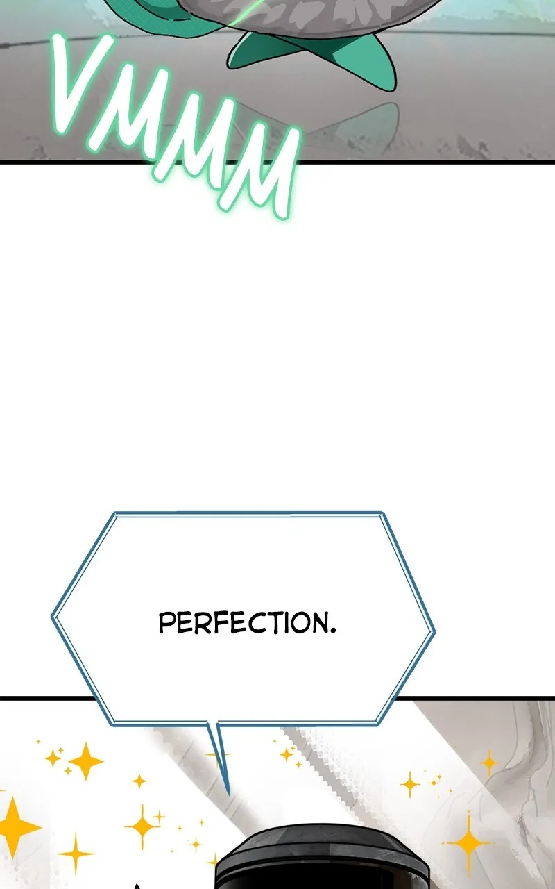 On the Way to Meet Mom Chapter 17 page 38 - 