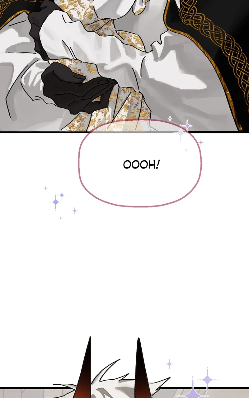 On the Way to Meet Mom Chapter 17 page 41 - 