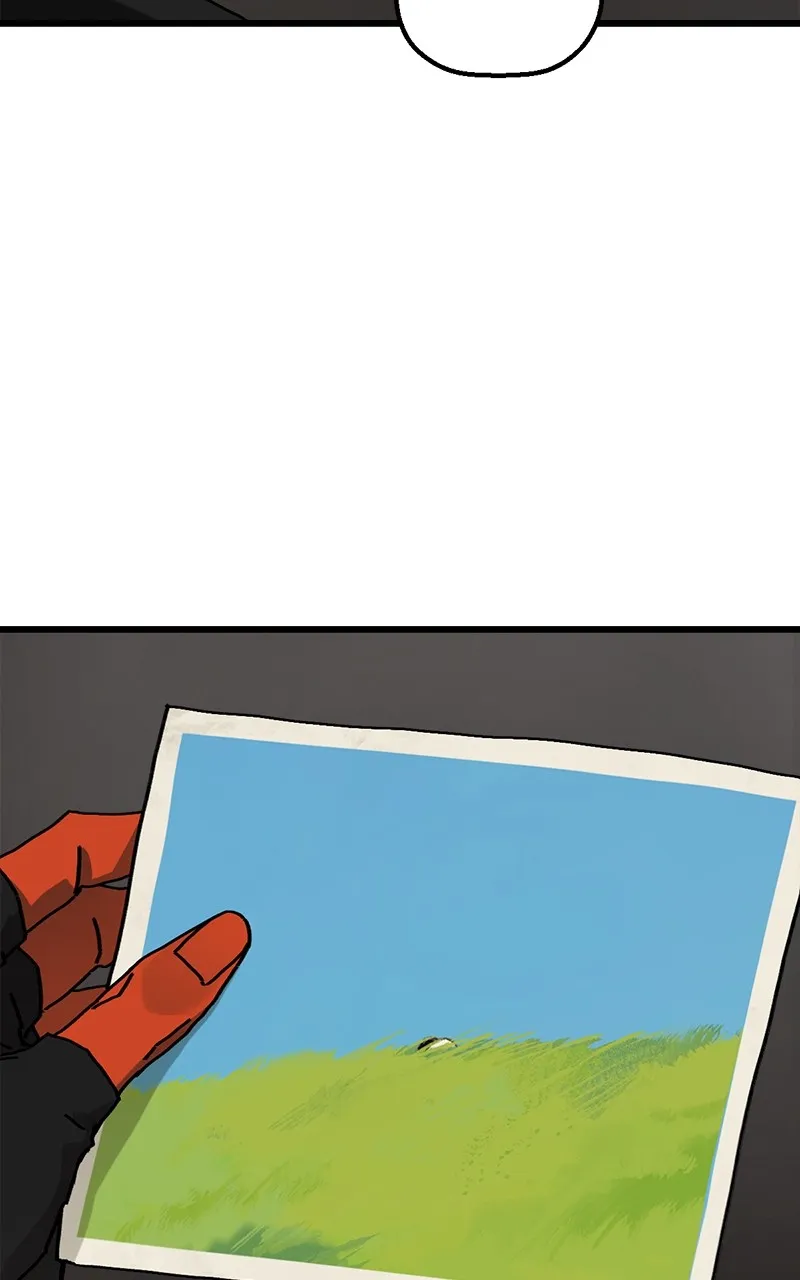On the Way to Meet Mom Chapter 17 page 56 - 
