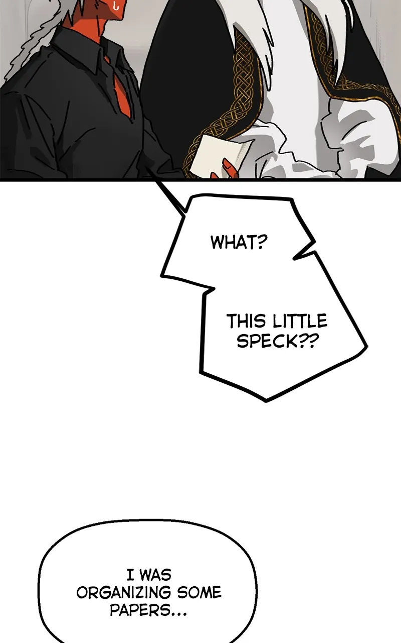 On the Way to Meet Mom Chapter 17 page 58 - 