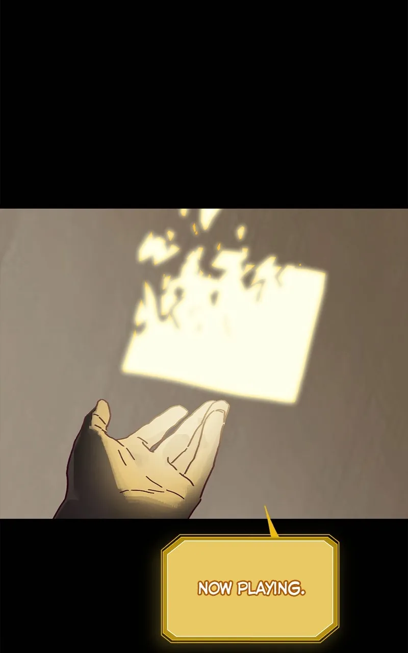 On the Way to Meet Mom Chapter 17 page 62 - 