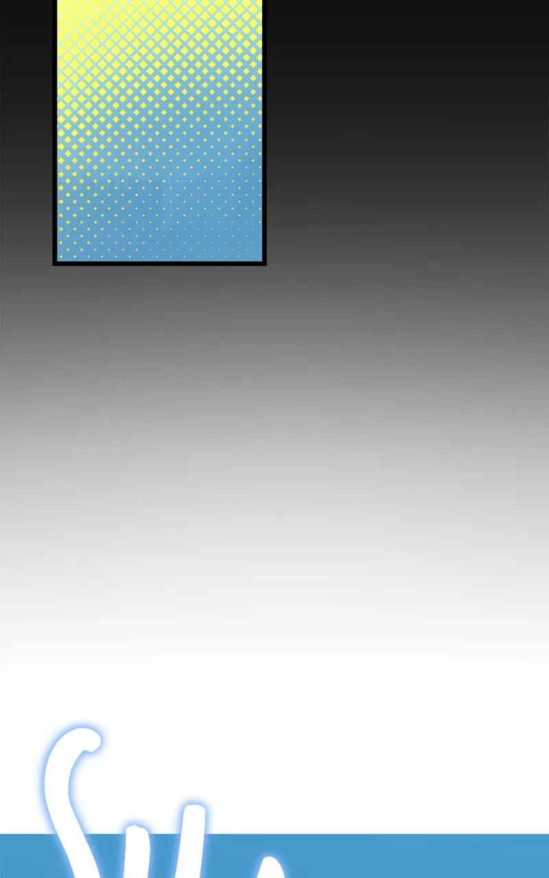 On the Way to Meet Mom Chapter 17 page 65 - 