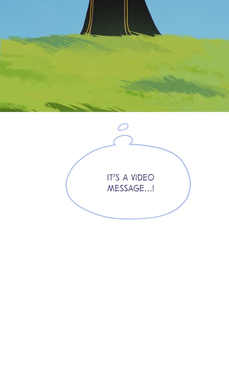 On the Way to Meet Mom Chapter 17 page 67 - 