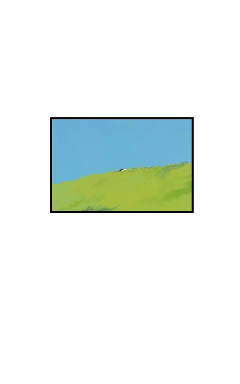On the Way to Meet Mom Chapter 17 page 69 - 