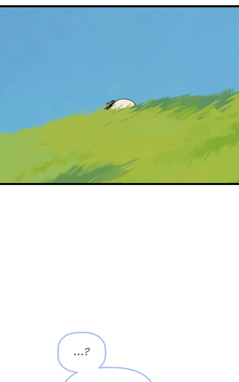 On the Way to Meet Mom Chapter 17 page 70 - 