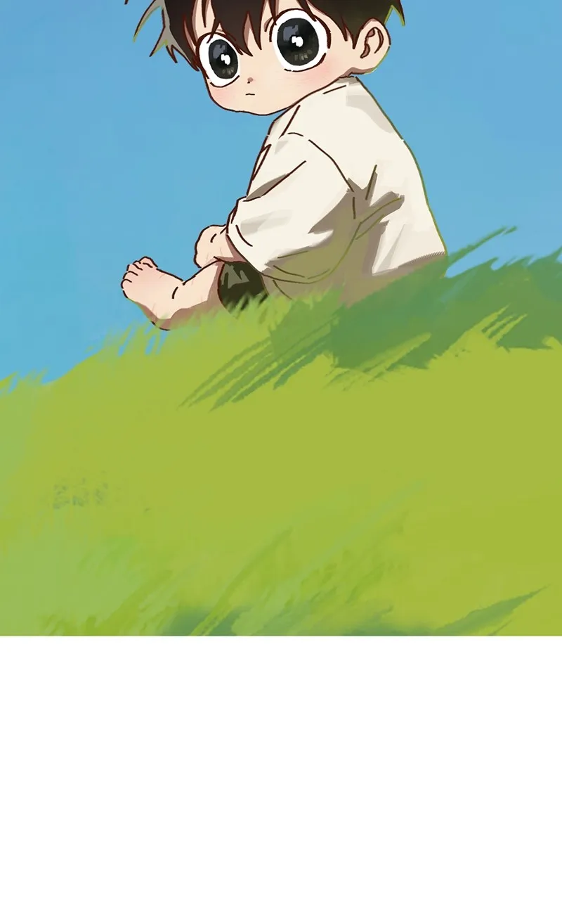 On the Way to Meet Mom Chapter 17 page 74 - 