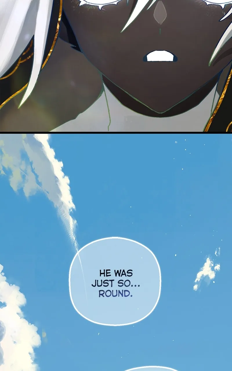 On the Way to Meet Mom Chapter 17 page 77 - 