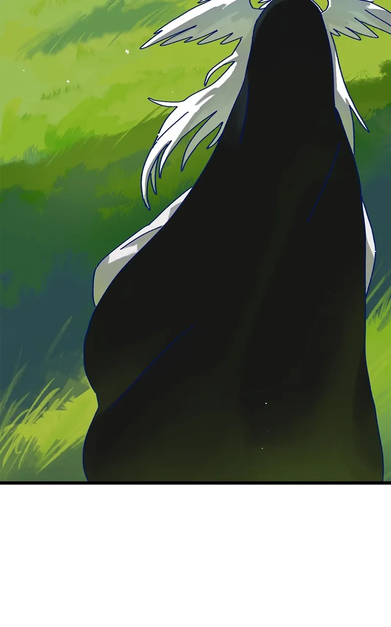 On the Way to Meet Mom Chapter 17 page 79 - 