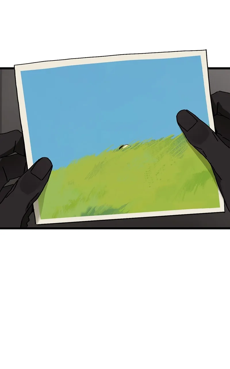 On the Way to Meet Mom Chapter 17 page 83 - 