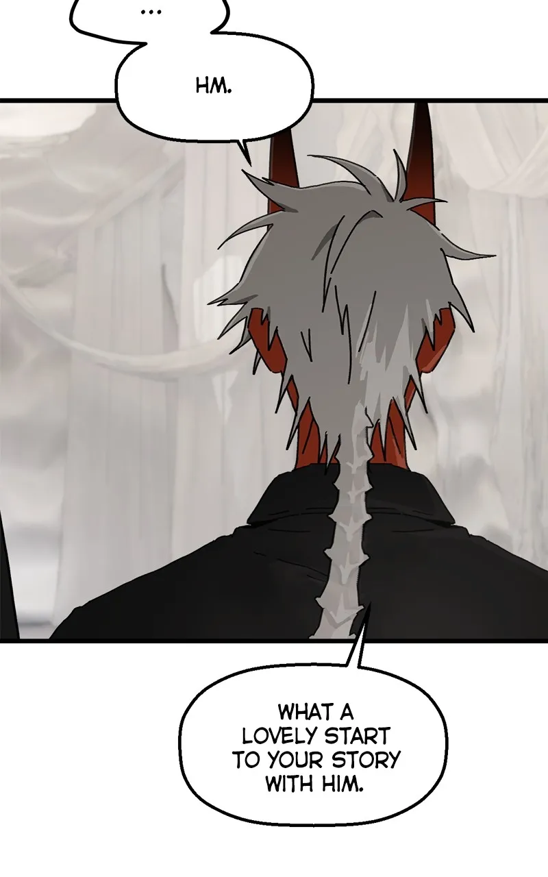 On the Way to Meet Mom Chapter 17 page 88 - 
