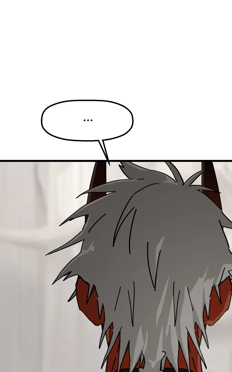 On the Way to Meet Mom Chapter 17 page 89 - 