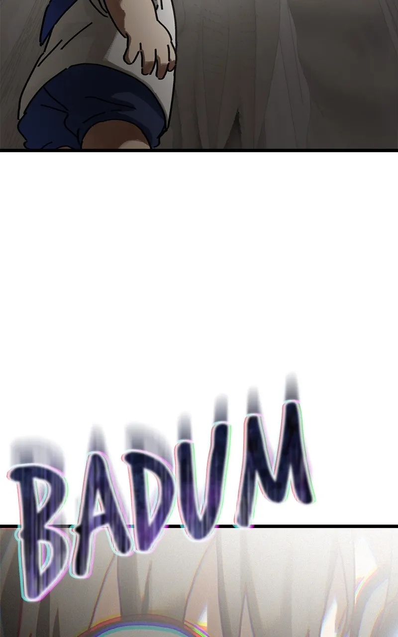 On the Way to Meet Mom Chapter 17 page 99 - 
