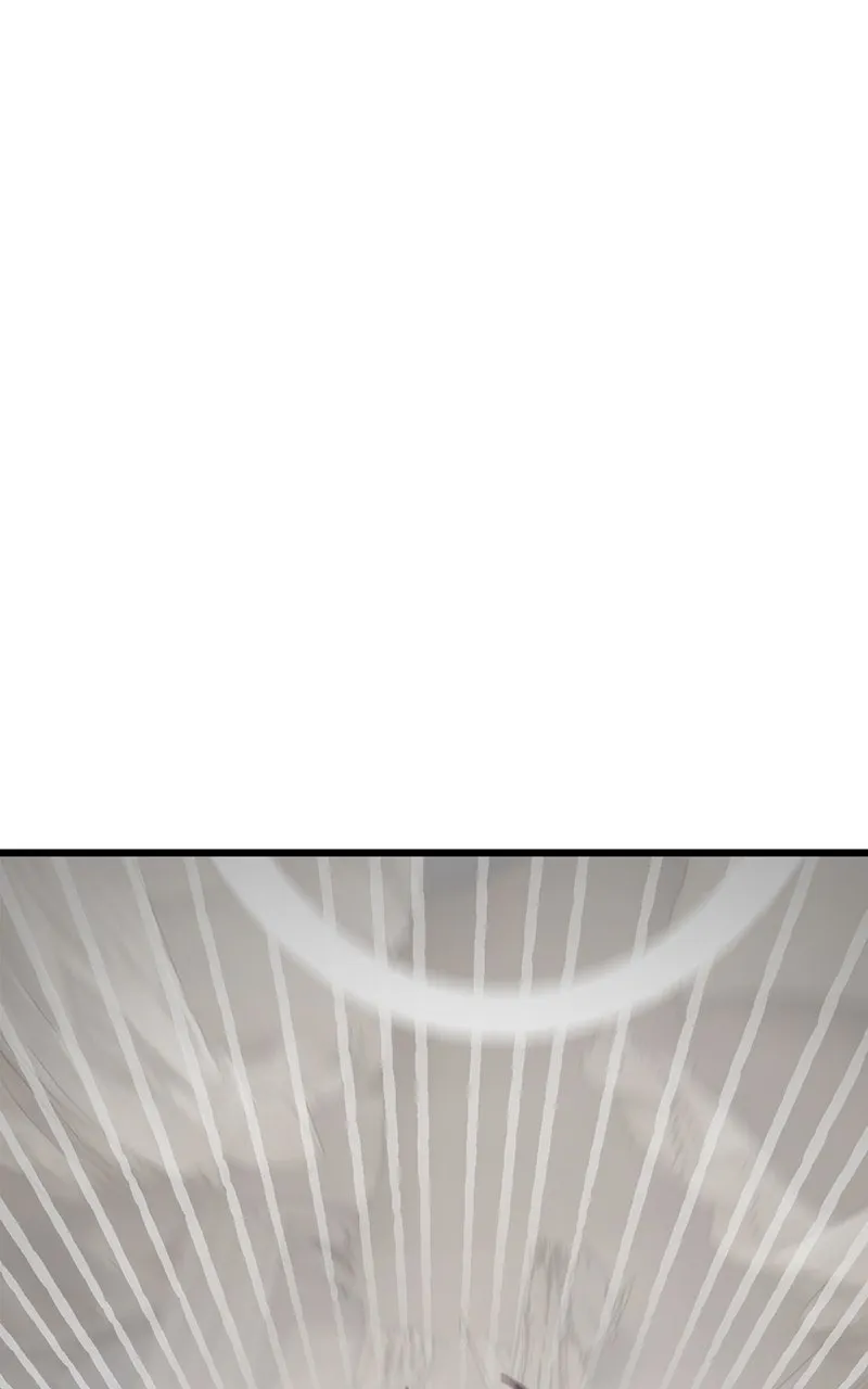 On the Way to Meet Mom Chapter 18 page 1 - 