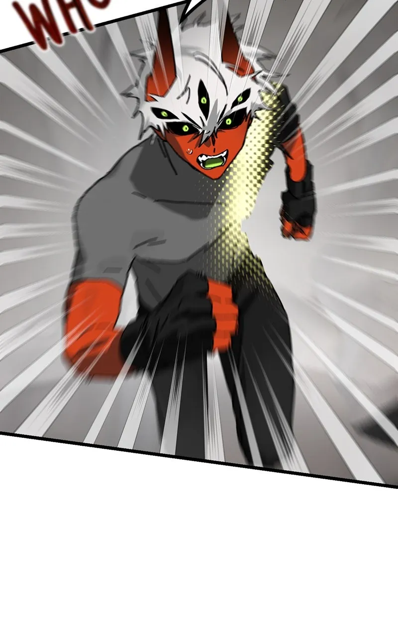 On the Way to Meet Mom Chapter 18 page 11 - 