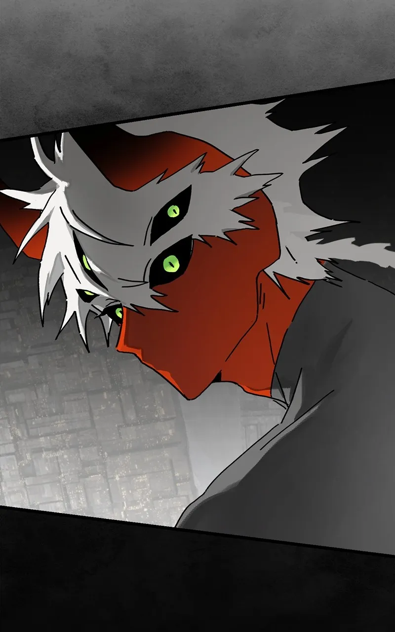 On the Way to Meet Mom Chapter 18 page 15 - 