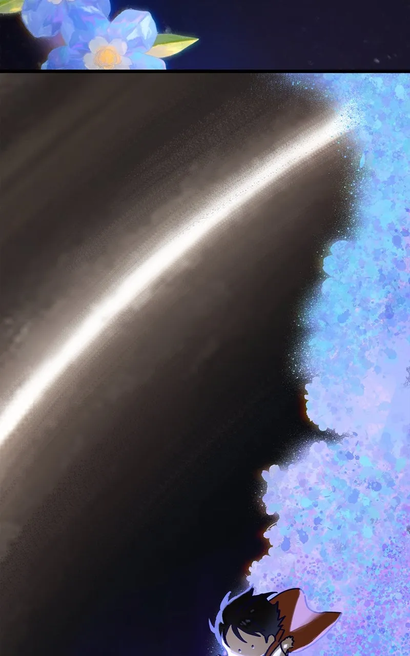 On the Way to Meet Mom Chapter 18 page 28 - 