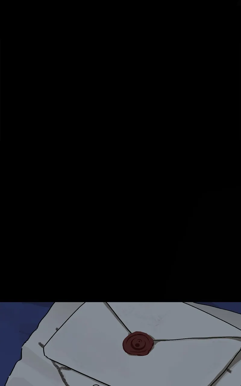 On the Way to Meet Mom Chapter 18 page 39 - 