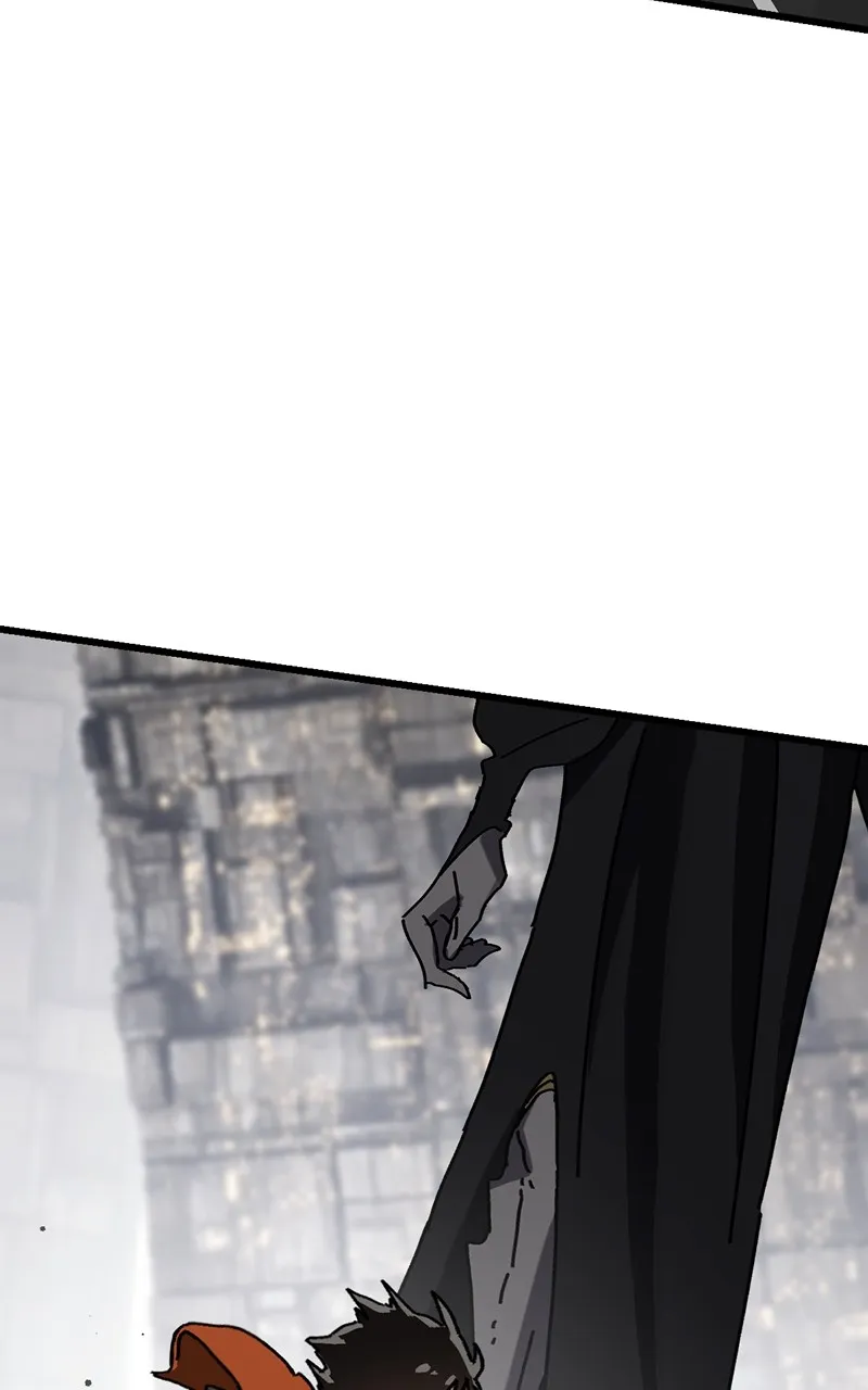 On the Way to Meet Mom Chapter 18 page 5 - 