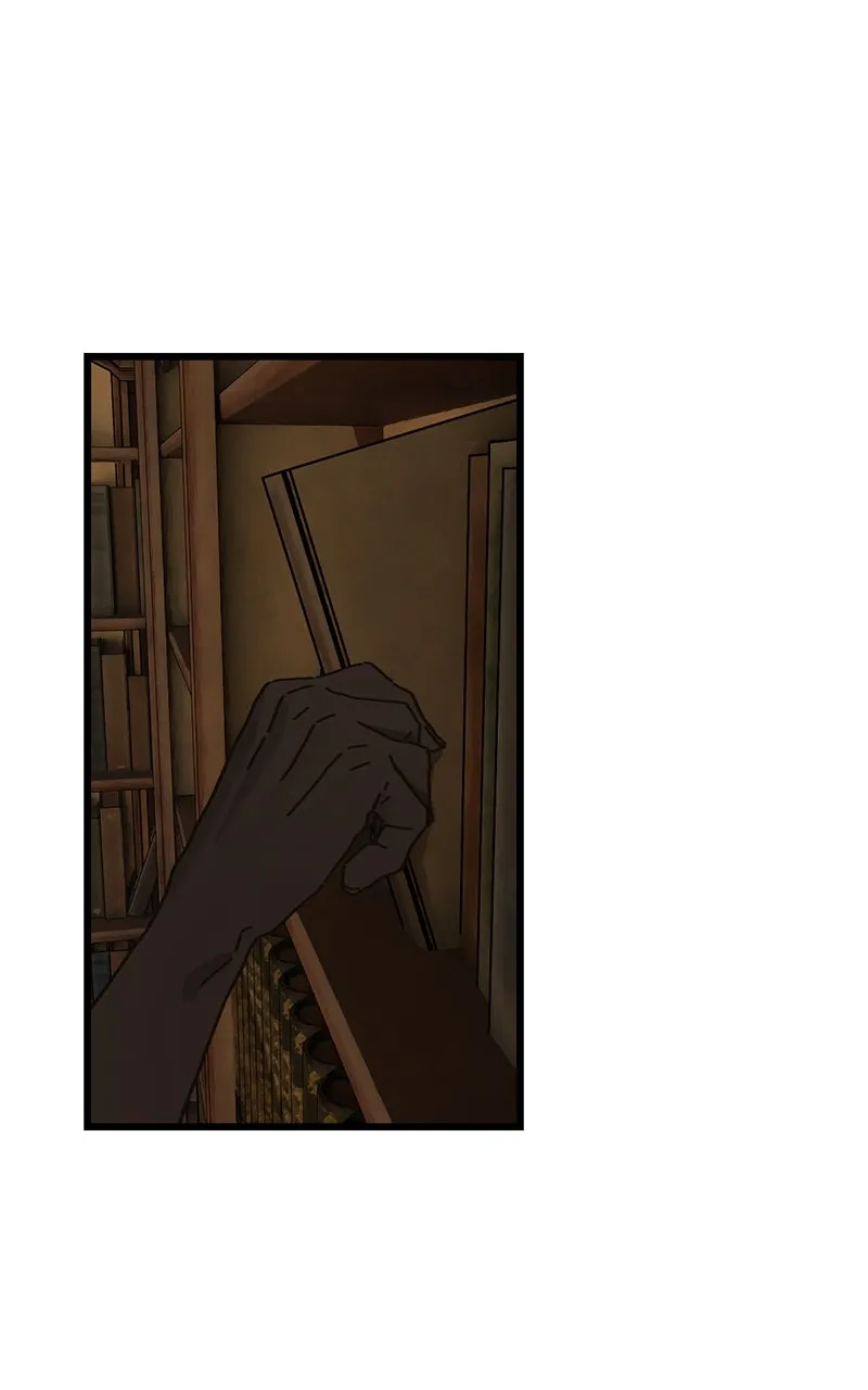 On the Way to Meet Mom Chapter 18 page 51 - 
