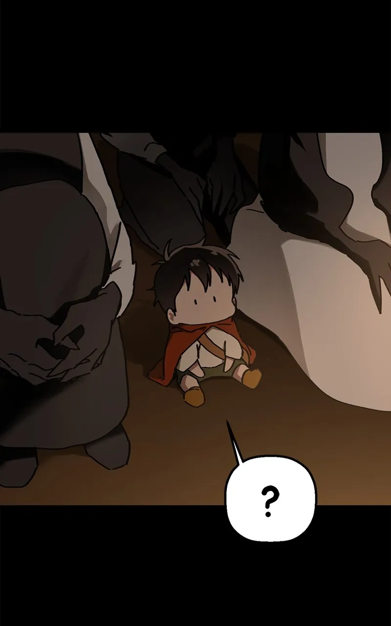 On the Way to Meet Mom Chapter 18 page 60 - 