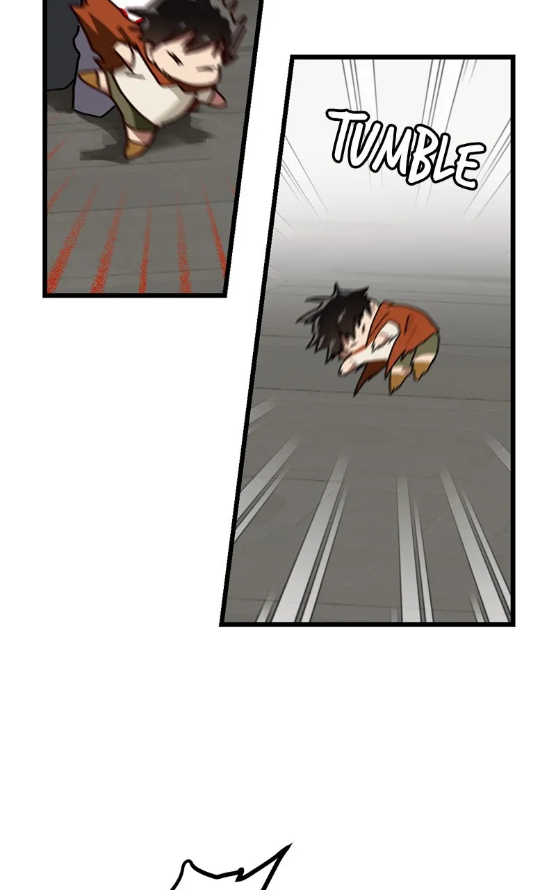 On the Way to Meet Mom Chapter 18 page 7 - 