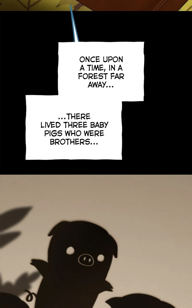 On the Way to Meet Mom Chapter 18 page 63 - 