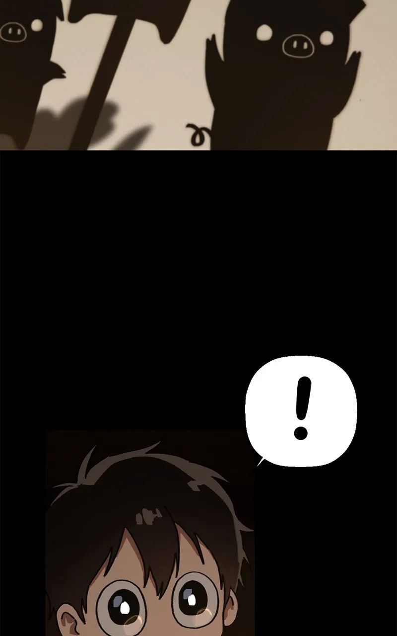 On the Way to Meet Mom Chapter 18 page 64 - 
