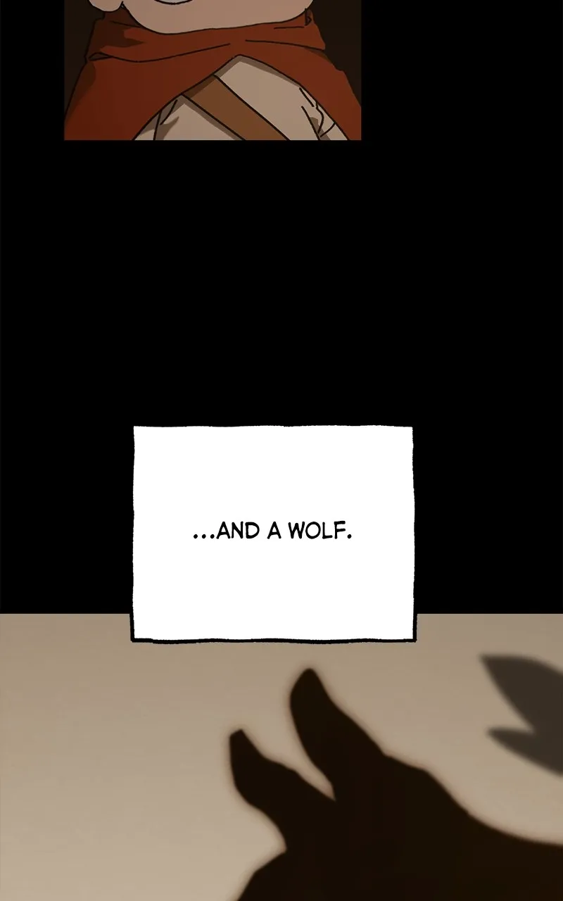 On the Way to Meet Mom Chapter 18 page 65 - 