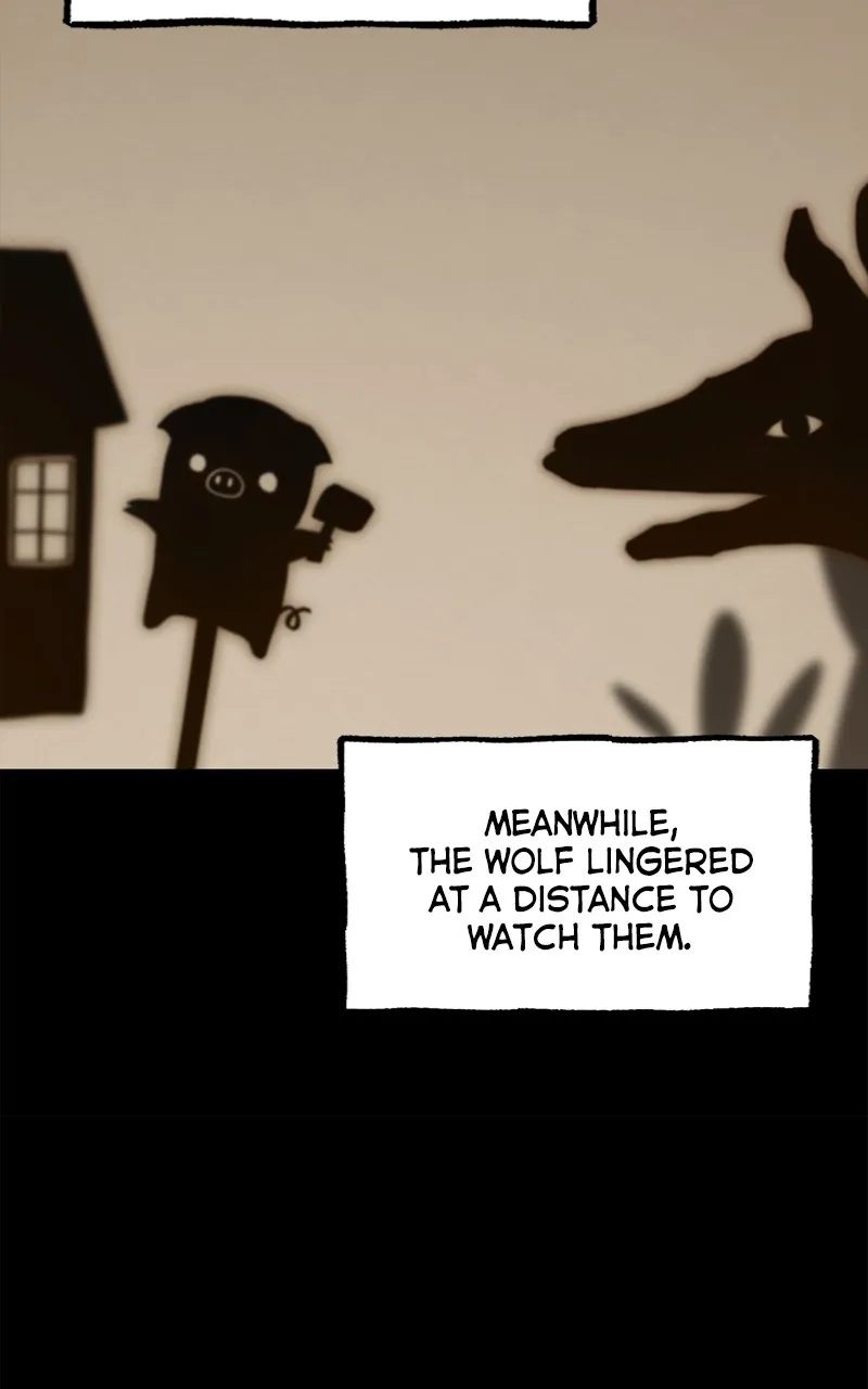 On the Way to Meet Mom Chapter 18 page 68 - 