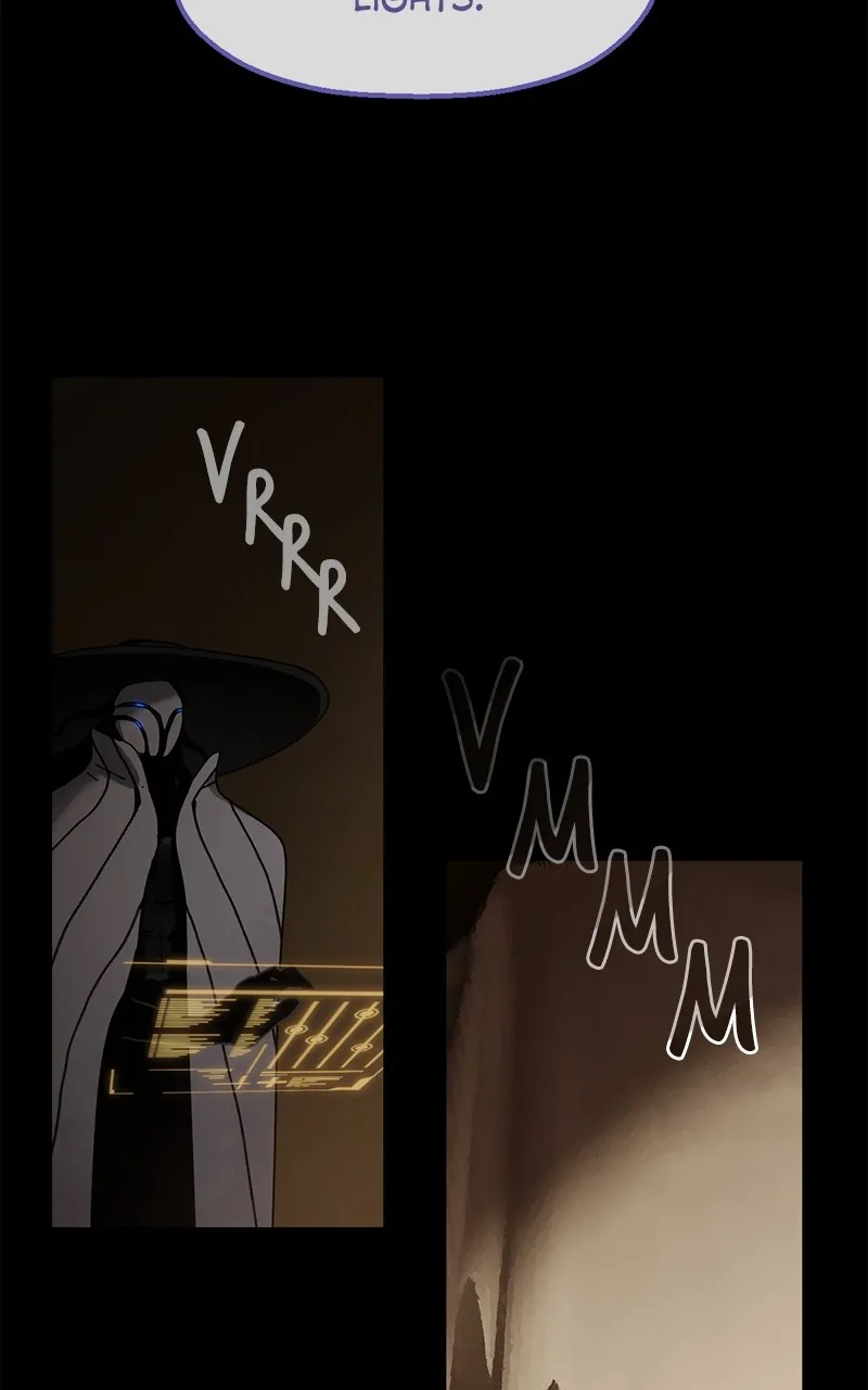 On the Way to Meet Mom Chapter 18 page 72 - 